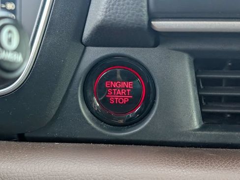 Used 2023 Honda Pilot Elite image 27
