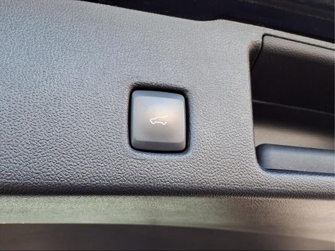 Used 2021 Ford Escape SEL w/ SEL Stealth AWD Package image 30