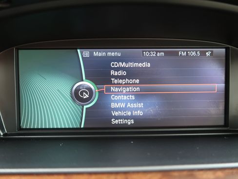 Used 2011 BMW 328i Coupe image 19