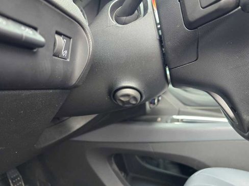 Used 2023 Buick Enclave Premium w/ Experience Buick Package image 19