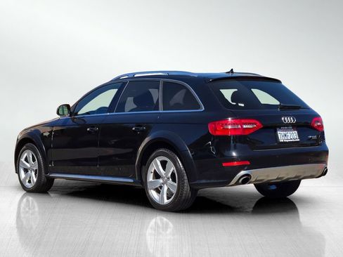 Used 2015 Audi A4 Premium Plus image 6