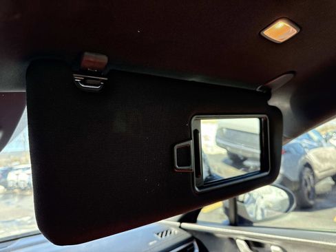 Used 2023 Kia K5 GT-Line w/ GT-Line Premium Package image 26