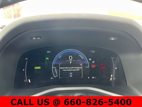 New 2026 Toyota Camry SE image 21