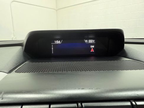 Used 2022 Subaru Ascent Touring w/ Popular Package #2A image 18