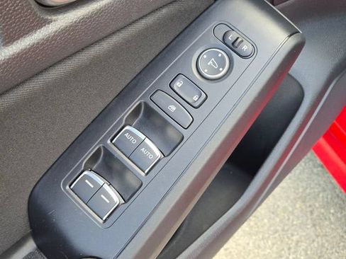 Used 2024 Honda Civic Sport image 26
