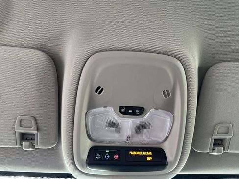 New 2026 Buick Encore GX Sport Touring w/ Advanced Technology Package image 24