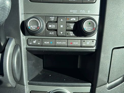 Used 2013 Honda Pilot EX-L image 26