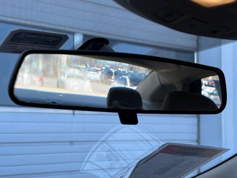 Used 2013 Ford Fusion SE image 21