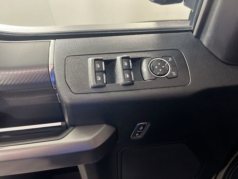 Used 2020 Ford F150 XLT w/ Equipment Group 302A Luxury image 22