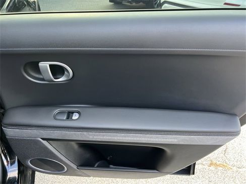Certified 2023 Hyundai Ioniq 5 SEL image 17