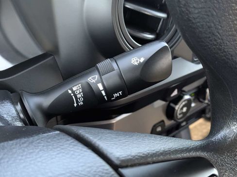Used 2021 Toyota Tacoma SR RWD image 26
