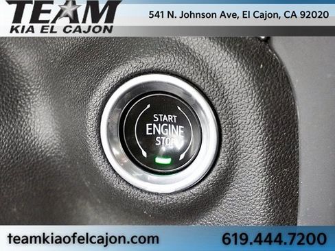 Used 2021 Chevrolet Silverado 1500 RST w/ All Star Edition Plus image 33