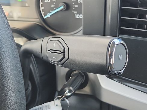 New 2026 Ford F250 XL w/ STX Appearance Package image 24