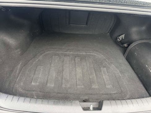 Used 2016 Hyundai Sonata SE image 9