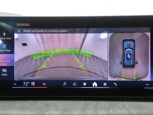 New 2026 BMW X5 sDrive40i w/ Climate Comfort Package image 15