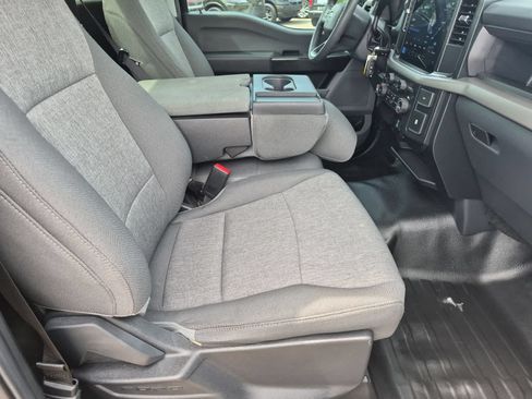 Used 2024 Ford F150 XL RWD image 19