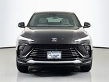 New 2025 Buick Envista Preferred w/ Convenience II Package image 2