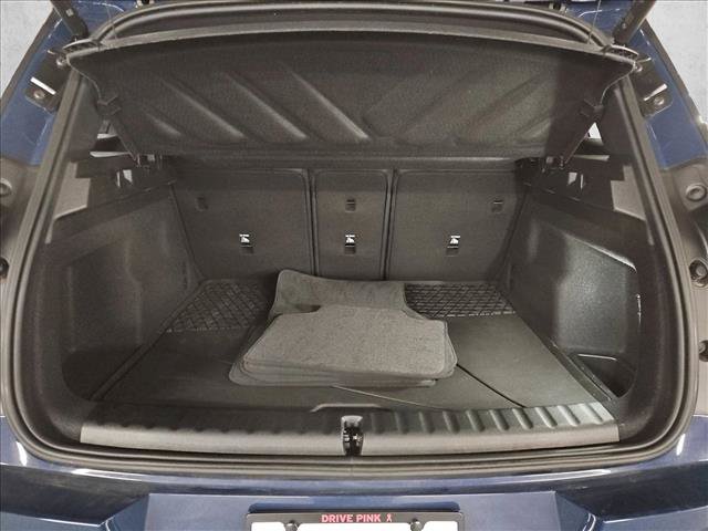 Certified 2026 MINI Cooper Countryman S w/ Comfort Package Max AWD/4WD image 6