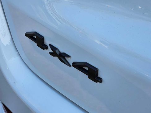 Used 2024 Jeep Compass Limited w/ Driver Assist Group I image 16