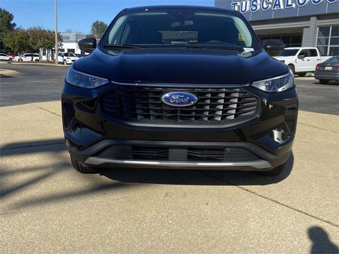 New 2026 Ford Escape Active image 6
