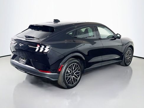 New 2026 Ford Mustang Mach-E Premium image 16