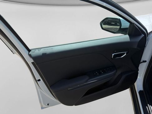 New 2026 Kia K4 GT-Line Turbo FWD image 10