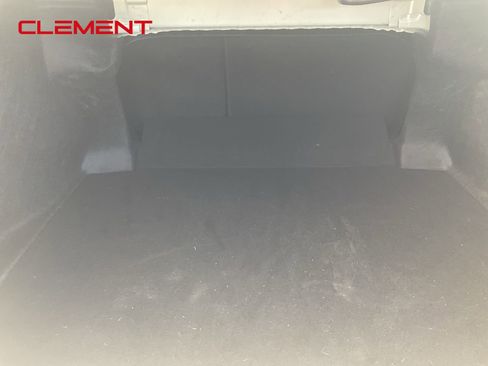 Used 2025 Toyota Camry LE image 26