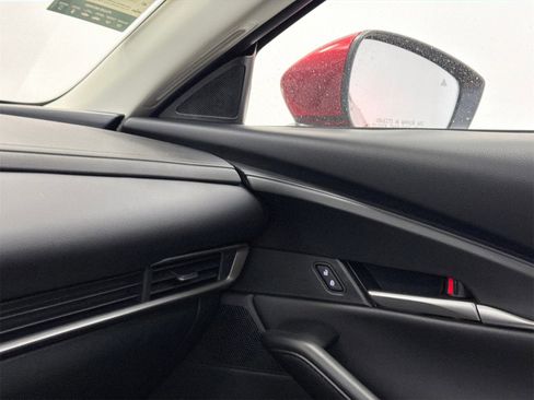 New 2026 MAZDA CX-30 AWD 2.5 S image 32