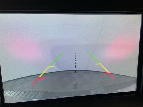 Used 2016 Ford F150 Lariat w/ Equipment Group 501A Mid image 15