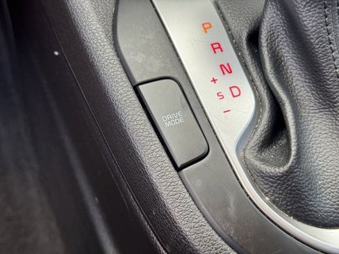 Certified 2023 Kia Forte LXS image 19