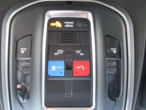 New 2026 Dodge Charger R/T w/ Blacktop Package AWD/4WD image 28