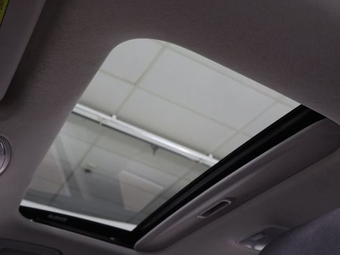 Used 2017 Hyundai Elantra Value Edition w/ Cargo Package image 20