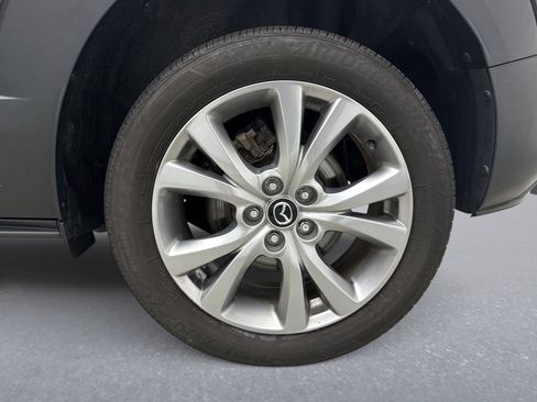 Used 2023 MAZDA CX-30 AWD 2.5 S w/ Select Package image 20