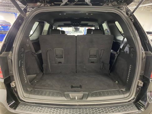 Used 2023 Dodge Durango GT image 40
