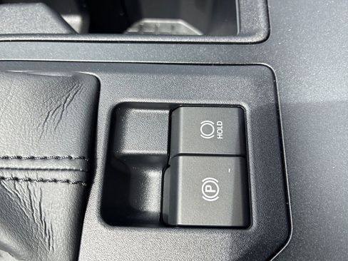 New 2026 Toyota RAV4 SE AWD/4WD image 40