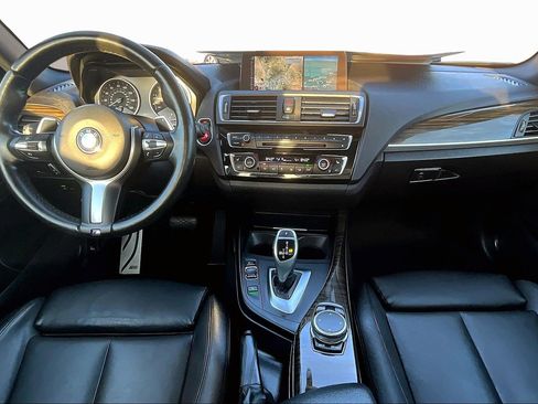 Used 2016 BMW M235i Coupe image 14