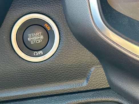 Used 2025 RAM 1500 Big Horn image 31