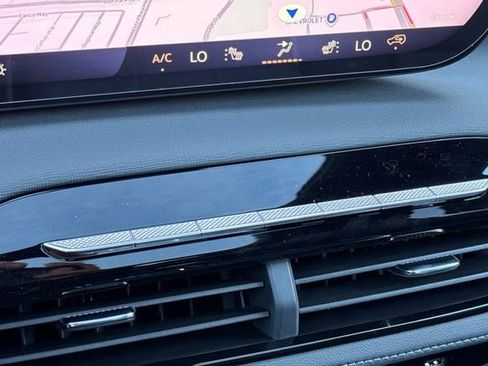 New 2026 GMC Terrain Elevation w/ Elevation Premium Package image 26