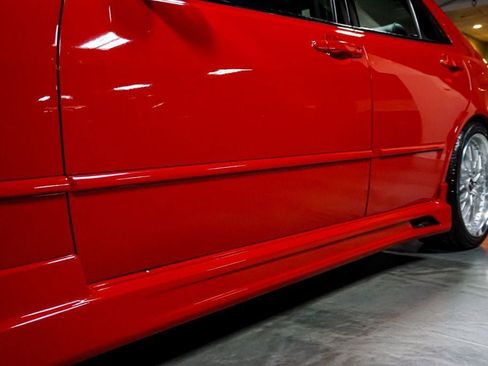 Used 2002 Lexus IS 300 image 55