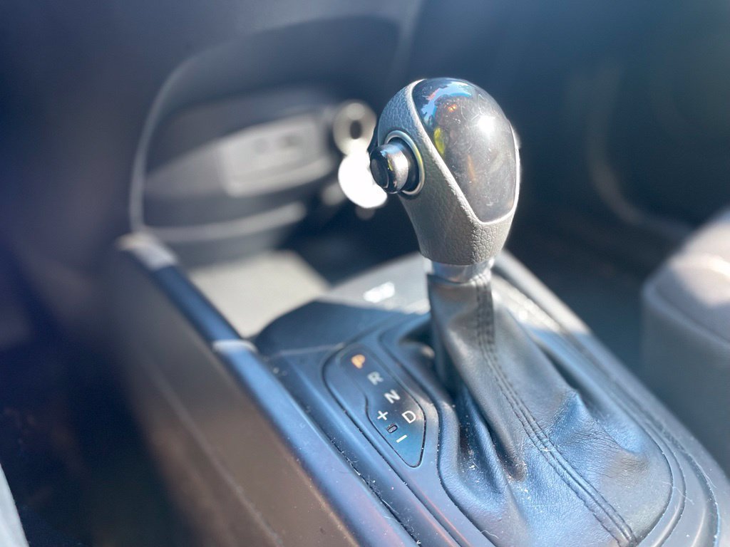 Used 2013 Kia Soul FWD image 16