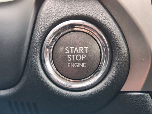 Used 2017 Lexus ES 350 image 22