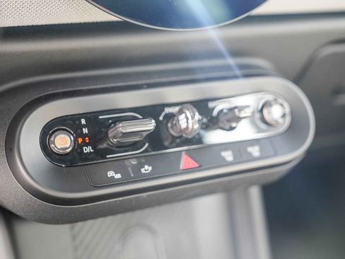 New 2025 MINI Cooper S image 20