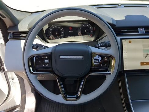 Used 2026 Land Rover Range Rover Velar S image 26