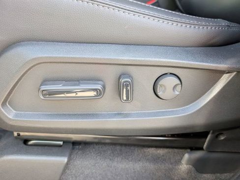 New 2026 Honda Pilot EX-L image 16