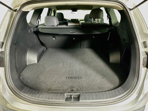Used 2023 Hyundai Santa Fe SE FWD image 27