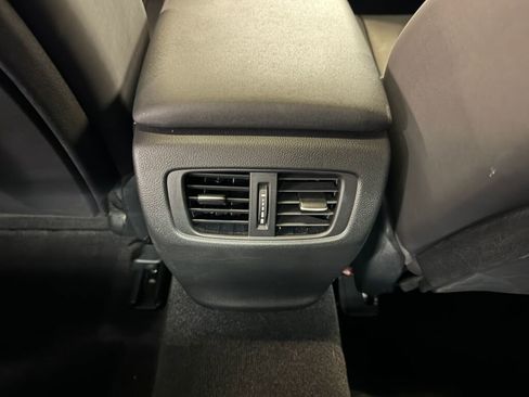 Certified 2022 Acura TLX Technology Package image 18