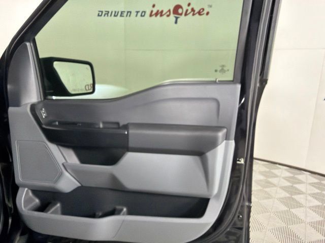 Used 2024 Ford F150 XL AWD/4WD image 36