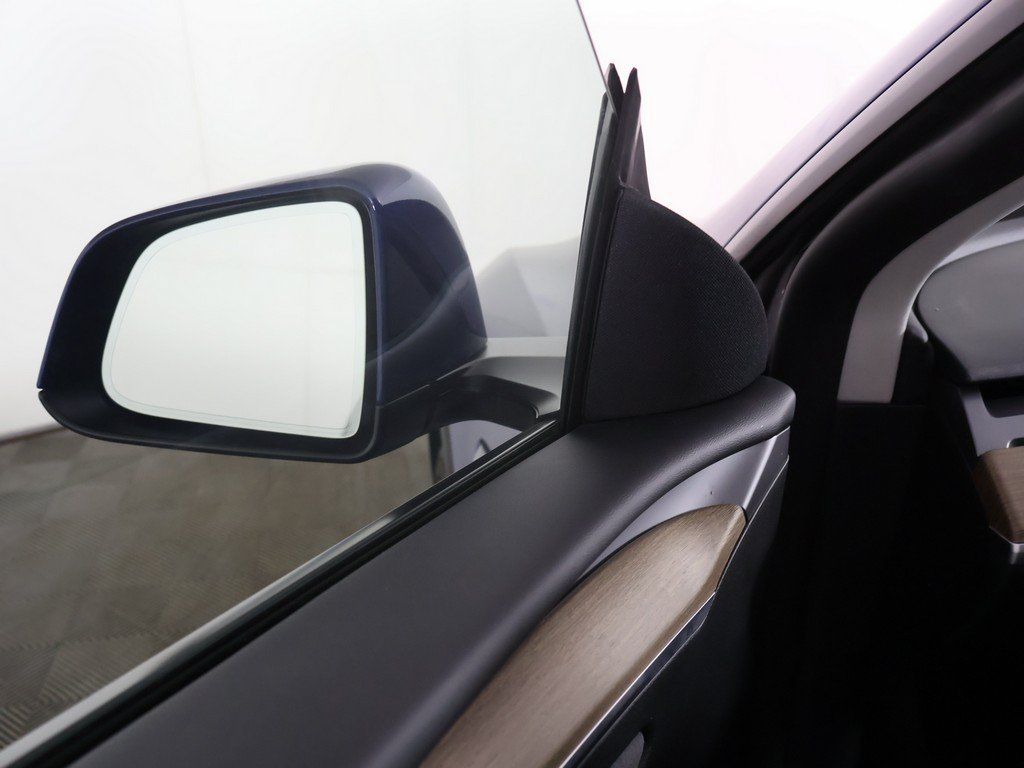 Used 2023 Tesla Model Y Long Range AWD/4WD image 40