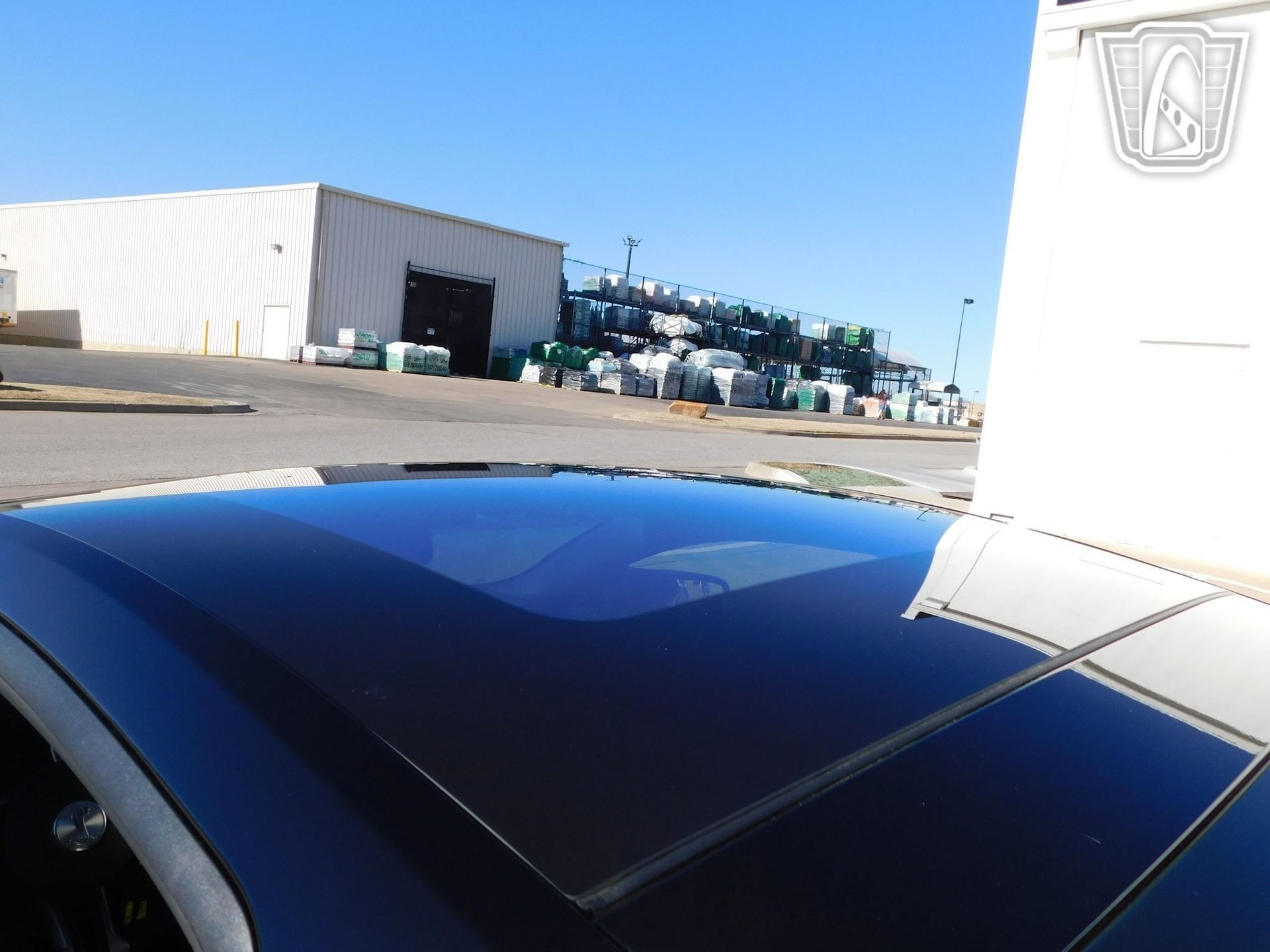 Used 2012 Ford Mustang Shelby GT500 w/ SVT Performance Pkg RWD image 40