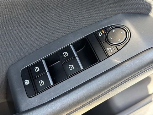 New 2026 MAZDA MAZDA3 s image 25